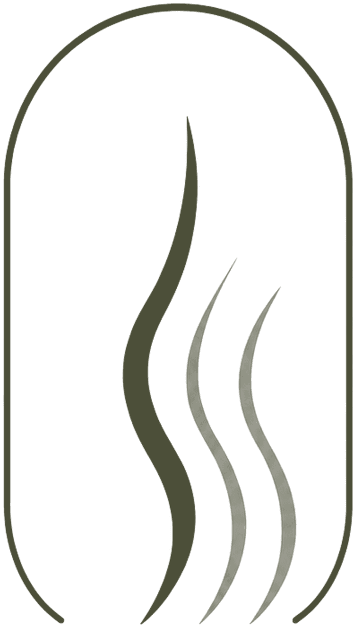 Aromeliers